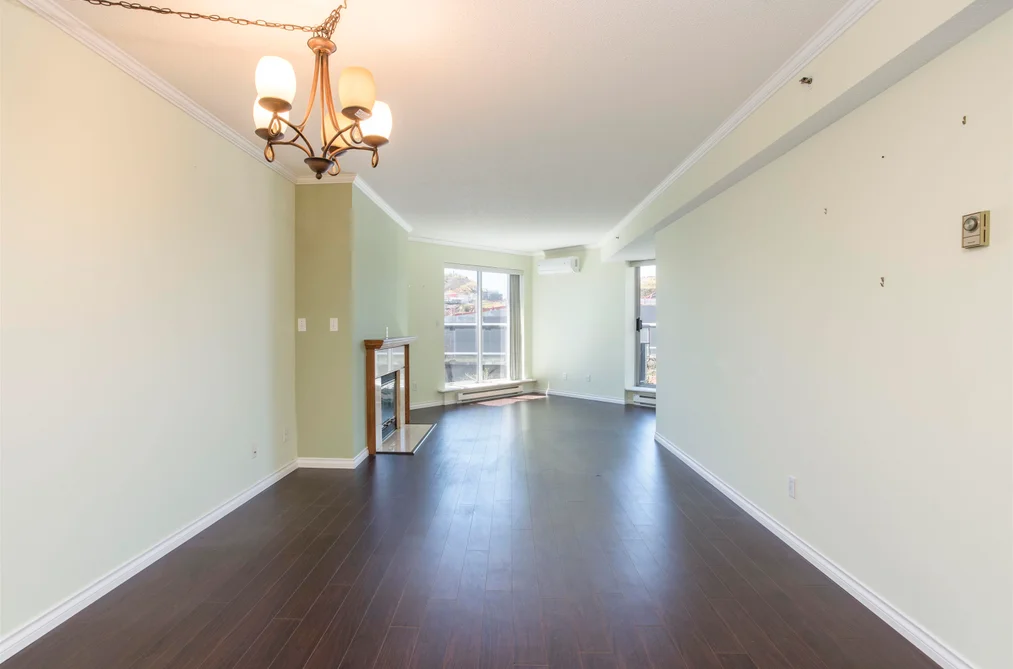 502 5733 CAMBIE STREET, Vancouver BC V5Z 4H2, Vancouver BC — Residential for Sale — Photo 9 of 40