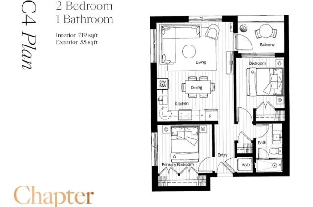 Condo for sale at 502 58 Kong Court Coquitlam British Columbia - MLS: R3154775