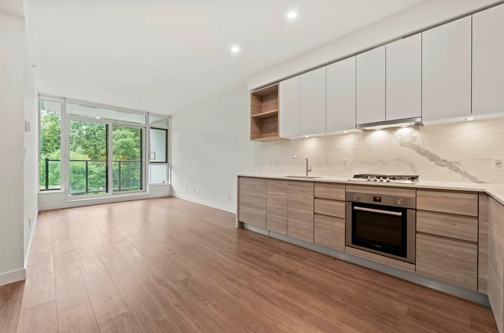 502 585 AUSTIN AVENUE, Coquitlam BC V3K 0G6, Coquitlam BC — Residential for Sale - Photo 2