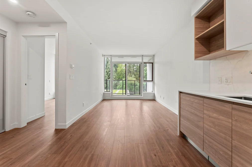 502 585 AUSTIN AVENUE, Coquitlam BC V3K 0G6, Coquitlam BC — Residential for Sale - Photo 4
