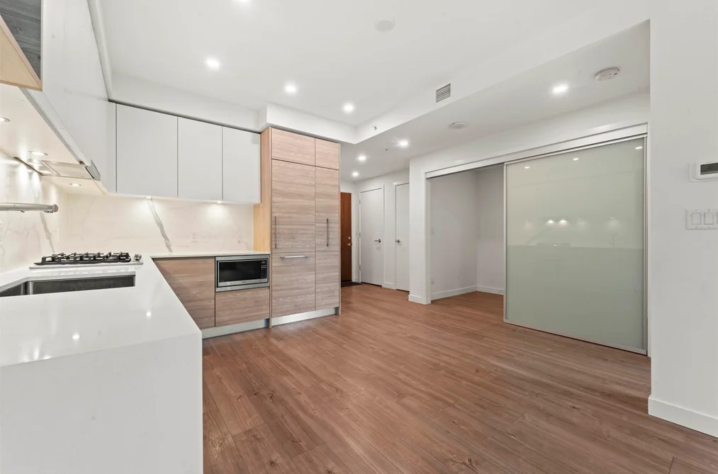 502 585 AUSTIN AVENUE, Coquitlam BC V3K 0G6, Coquitlam BC — Residential for Sale - Photo 6