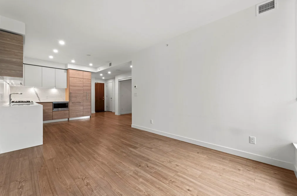 502 585 AUSTIN AVENUE, Coquitlam BC V3K 0G6, Coquitlam BC — Residential for Sale - Photo 7