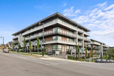 600 Rochester Ave Unit 502, Coquitlam, BC - MLS: R3158492