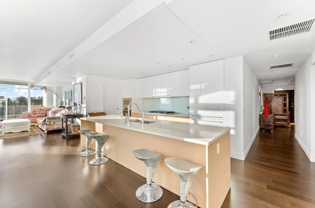 502 6080 IONA DRIVE, Vancouver BC V6T 0A4, Vancouver BC — Residential for Sale - Photo 3