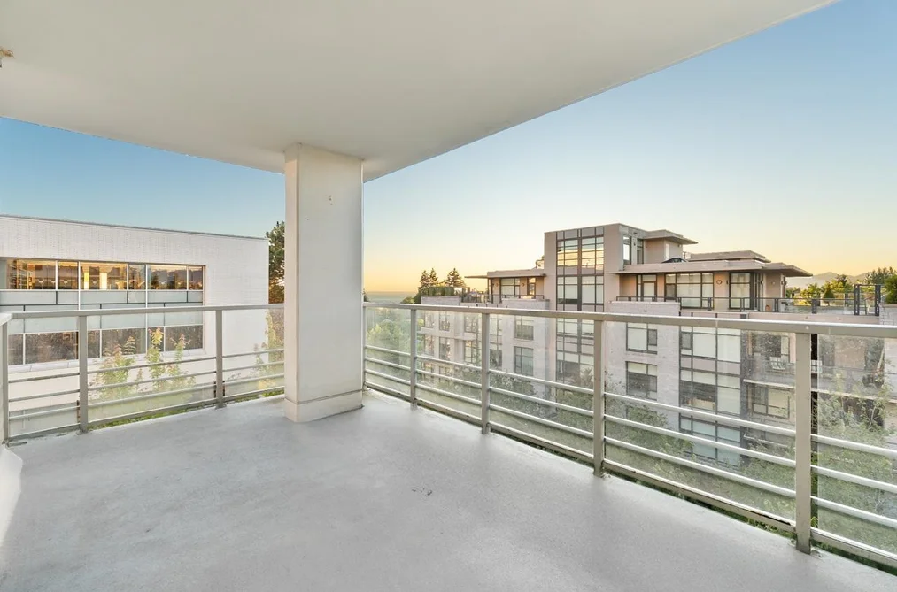 502 6080 IONA DRIVE, Vancouver BC V6T 0A4, Vancouver BC — Residential for Sale - Photo 7