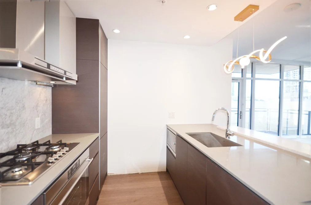 502 6098 STATION STREET, Burnaby BC V5H 0H4, Burnaby BC — Residential for Sale - Photo 3