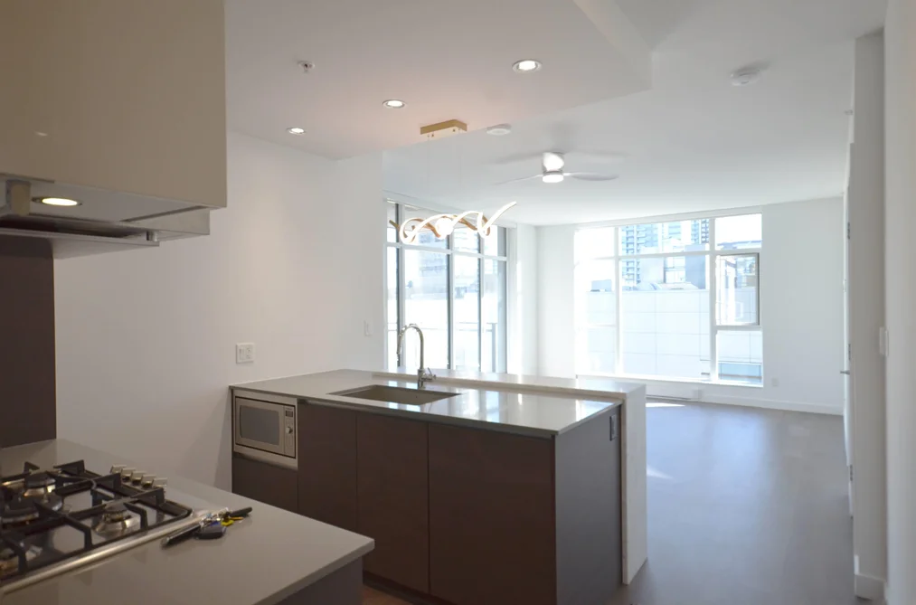 502 6098 STATION STREET, Burnaby BC V5H 0H4, Burnaby BC — Residential for Sale - Photo 4