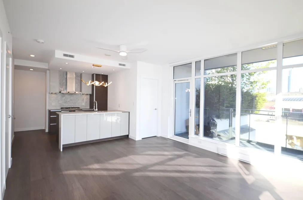 502 6098 STATION STREET, Burnaby BC V5H 0H4, Burnaby BC — Residential for Sale - Photo 6