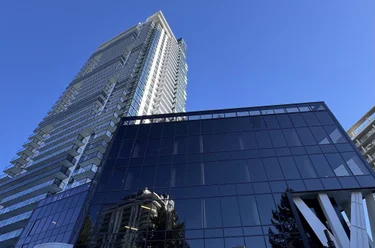 612 Elmwood St Unit 502, Coquitlam, BC - MLS: R3178384