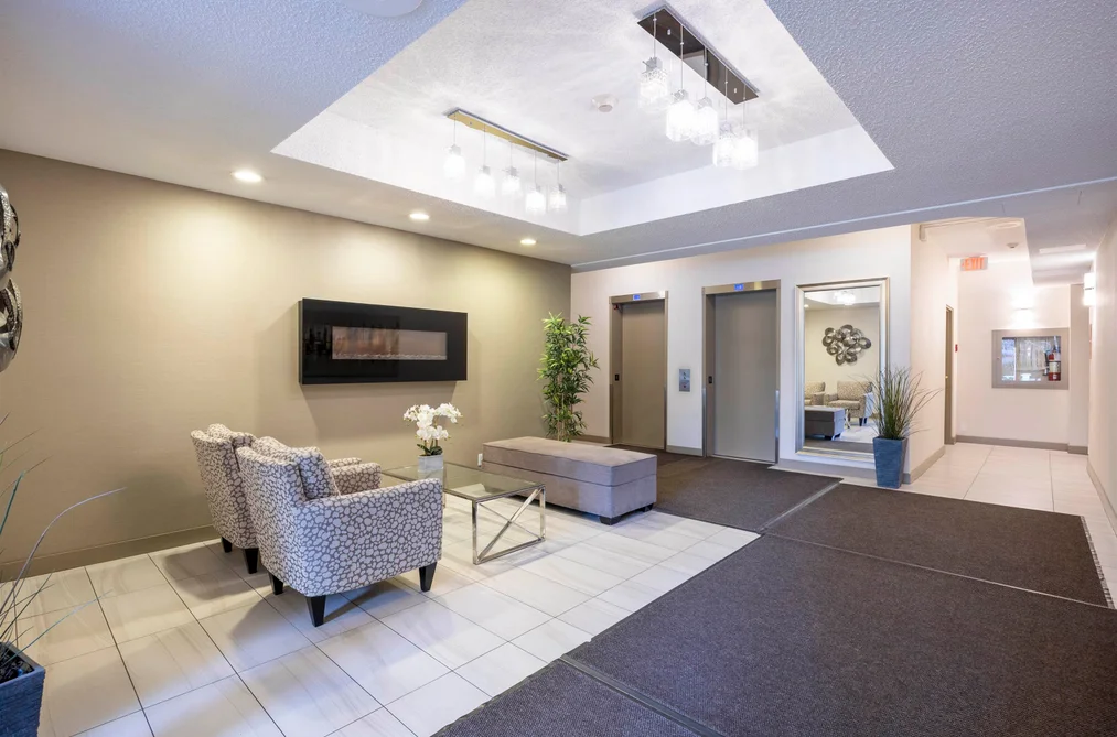 502 6282 KATHLEEN AVENUE, Burnaby BC V5H 4J4, Burnaby BC — Residential for Sale - Photo 2