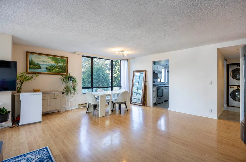 502 6282 KATHLEEN AVENUE, Burnaby BC V5H 4J4, Burnaby BC — Residential for Sale - Photo 6