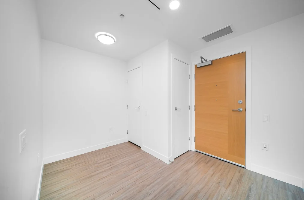 502 6398 SILVER AVENUE, Burnaby BC V5H 0K7, Burnaby BC — Residential for Sale - Photo 7