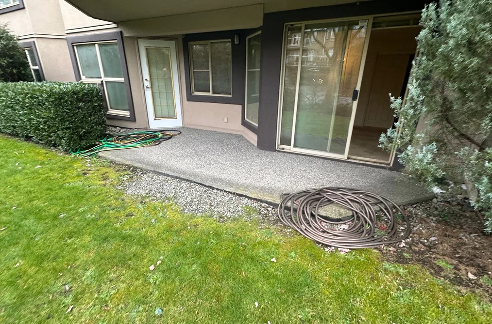 Condo for sale at 502 70 Richmond Street New Westminster British Columbia - MLS: R3091911