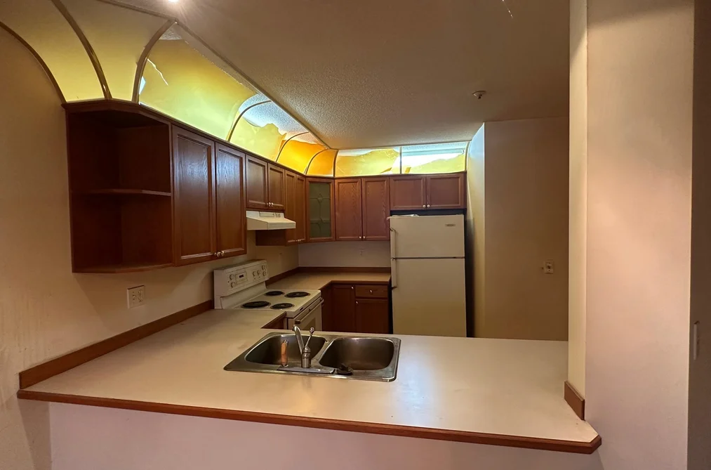 502 70 RICHMOND STREET, New Westminster BC V3L 5S8, New Westminster BC — Residential for Sale - Photo 3