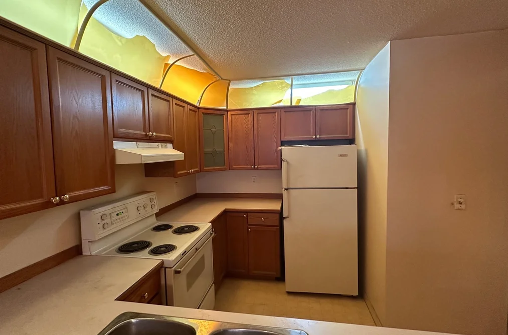 502 70 RICHMOND STREET, New Westminster BC V3L 5S8, New Westminster BC — Residential for Sale - Photo 4