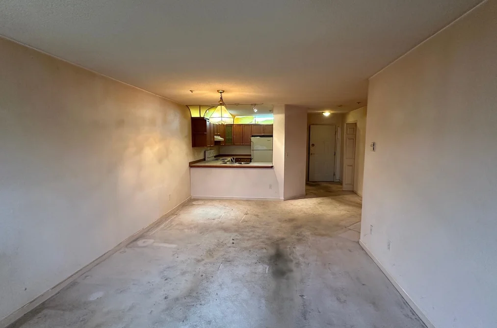 502 70 RICHMOND STREET, New Westminster BC V3L 5S8, New Westminster BC — Residential for Sale - Photo 5