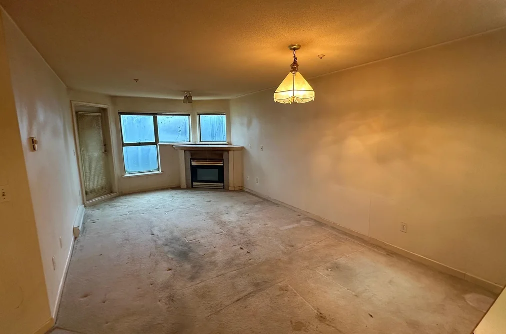 502 70 RICHMOND STREET, New Westminster BC V3L 5S8, New Westminster BC — Residential for Sale - Photo 6