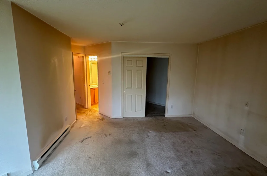 502 70 RICHMOND STREET, New Westminster BC V3L 5S8, New Westminster BC — Residential for Sale - Photo 7