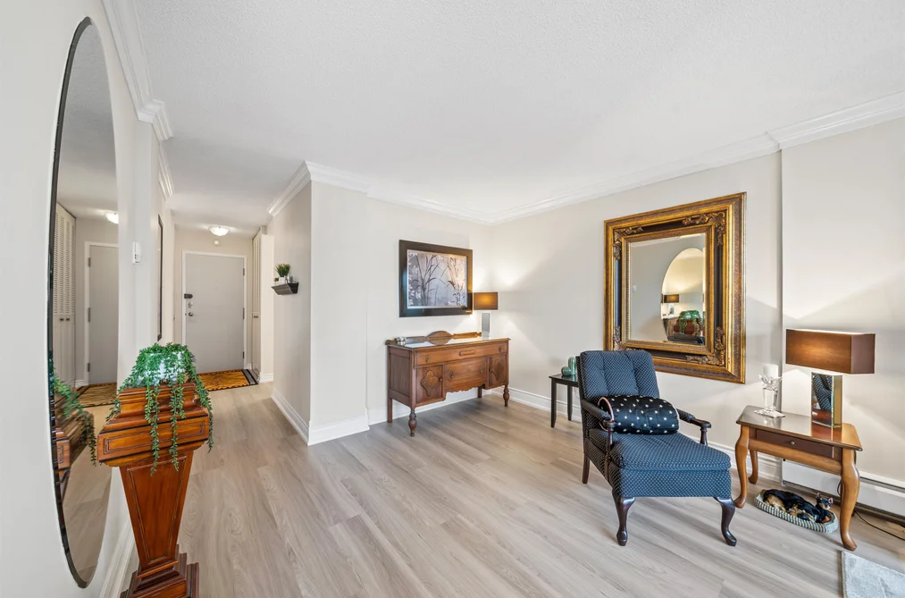 502 710 SEVENTH AVENUE, New Westminster BC V3M 5V3, New Westminster BC — Residential for Sale - Photo 7