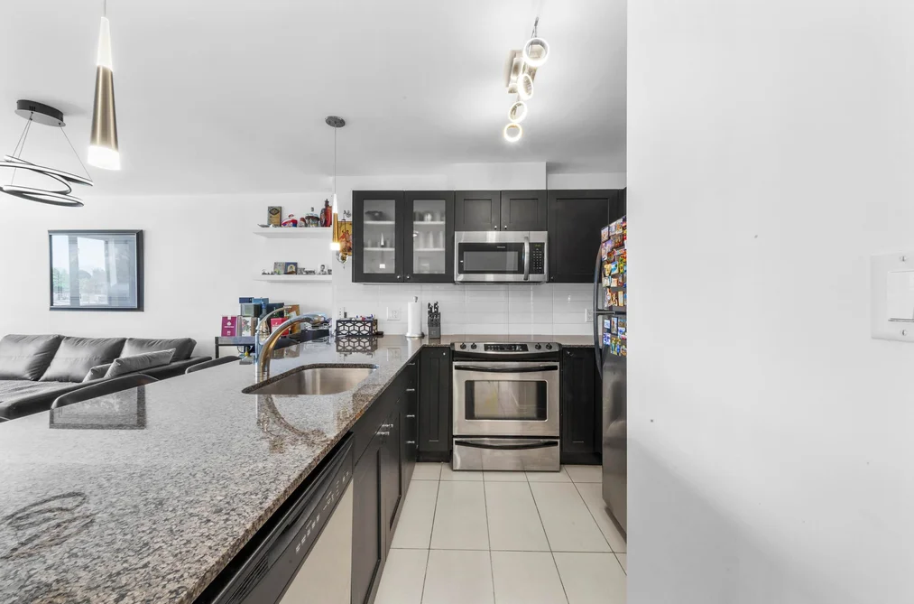 502 7225 ACORN AVENUE, Burnaby BC V5E 0A9, Burnaby BC — Residential for Sale - Photo 3