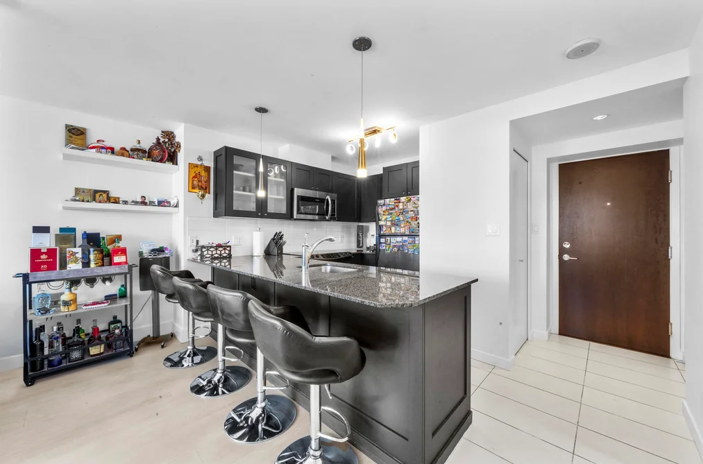 502 7225 ACORN AVENUE, Burnaby BC V5E 0A9, Burnaby BC — Residential for Sale - Photo 4