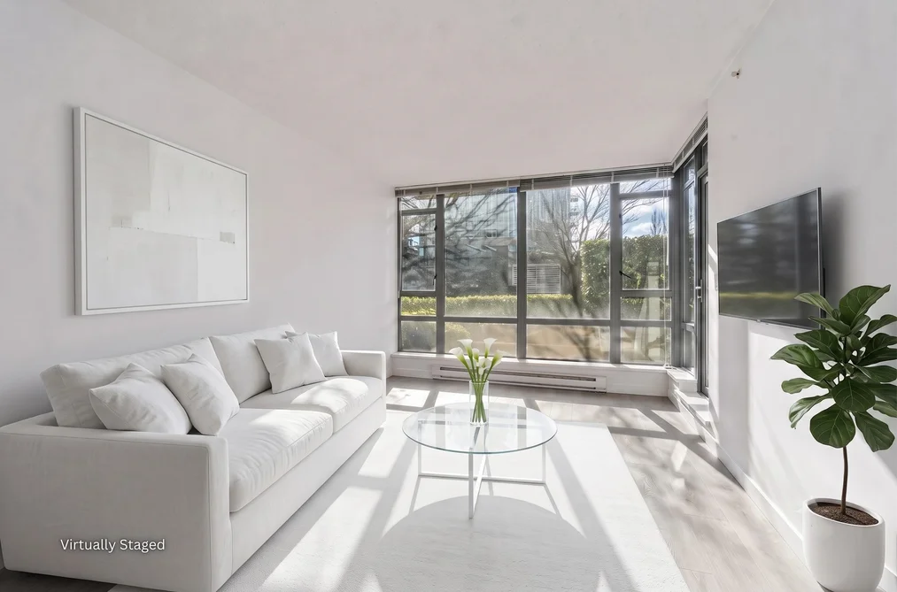 Condo for sale at 502 7360 Elmbridge Way Richmond British Columbia - MLS: R3149205