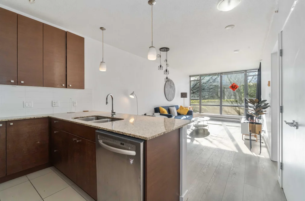 502 7360 ELMBRIDGE WAY, Richmond BC V6X 0A5, Richmond BC — Residential for Sale - Photo 7