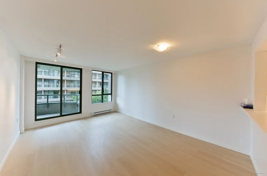 Condo for sale at 502 7380 Elmbridge Way Richmond British Columbia - MLS: R3124009