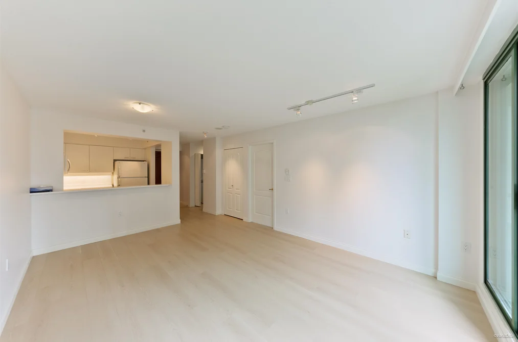 502 7380 ELMBRIDGE WAY, Richmond BC V6X 4A1, Richmond BC — Residential for Sale - Photo 2