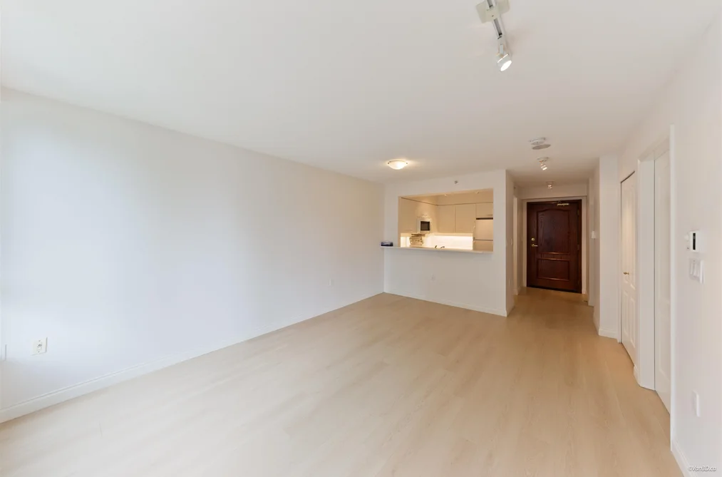 502 7380 ELMBRIDGE WAY, Richmond BC V6X 4A1, Richmond BC — Residential for Sale - Photo 4