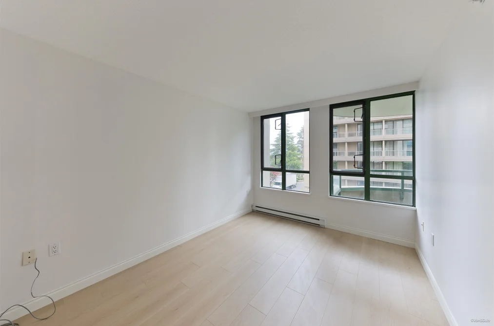 502 7380 ELMBRIDGE WAY, Richmond BC V6X 4A1, Richmond BC — Residential for Sale - Photo 5