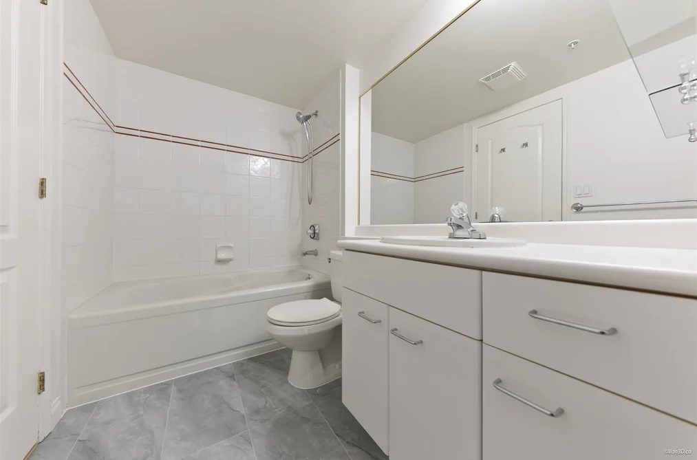 502 7380 ELMBRIDGE WAY, Richmond BC V6X 4A1, Richmond BC — Residential for Sale - Photo 6