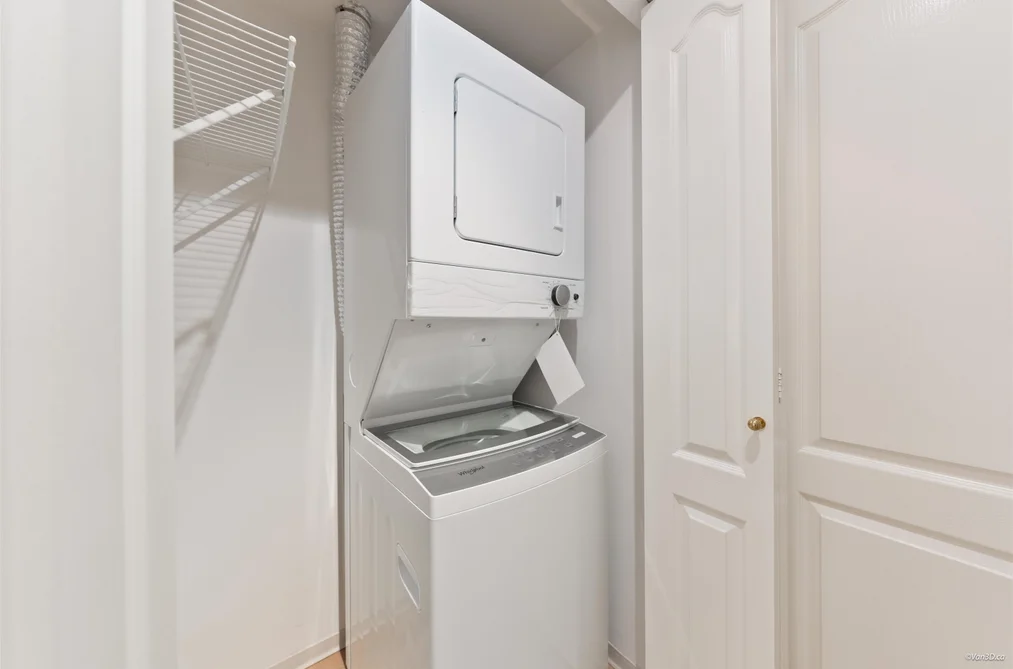 502 7380 ELMBRIDGE WAY, Richmond BC V6X 4A1, Richmond BC — Residential for Sale - Photo 7