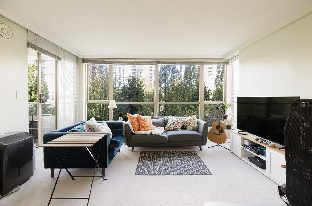 Condo for sale at 502 8238 Saba Road Richmond British Columbia - MLS: R3152545