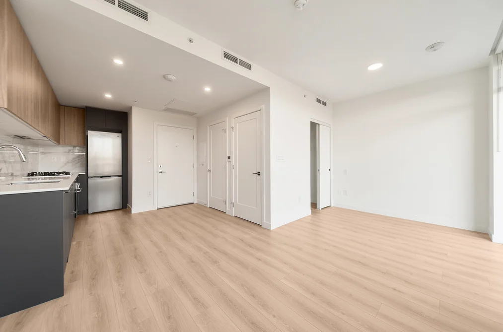 502 8551 201 STREET, Langley BC V2Y 3Y5, Langley BC — Residential for Sale — Photo 3 of 11