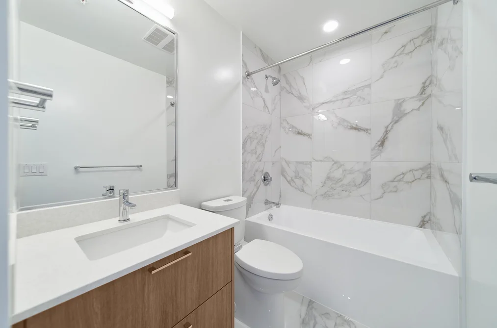 502 8551 201 STREET, Langley BC V2Y 3Y5, Langley BC — Residential for Sale — Photo 8 of 11