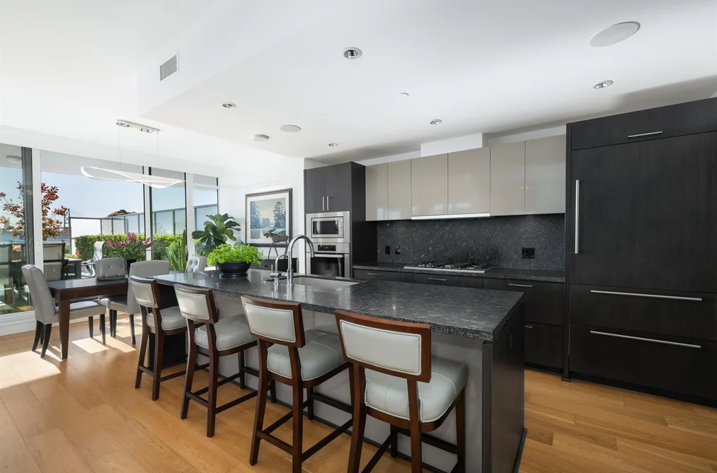 502 - 866 Arthur Erickson Place, West Vancouver, BC - MLS: R3179728 - Photo 12 502 - 866 Arthur Erickson Place, West Vancouver, BC - MLS: R3179728 - Photo 12