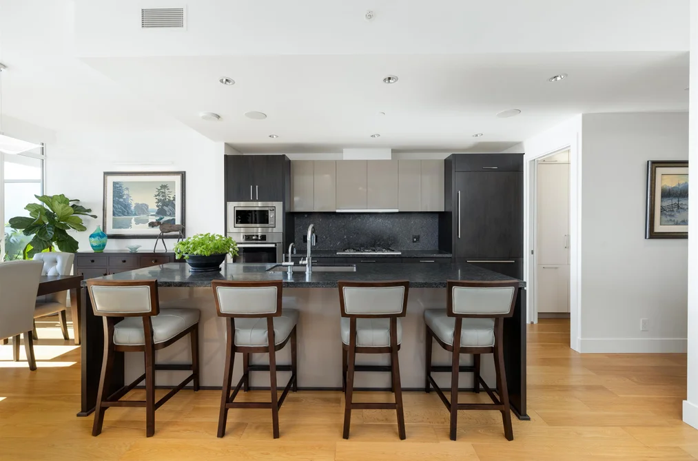 502 - 866 Arthur Erickson Place, West Vancouver, BC - MLS: R3179728 - Photo 13 502 - 866 Arthur Erickson Place, West Vancouver, BC - MLS: R3179728 - Photo 13