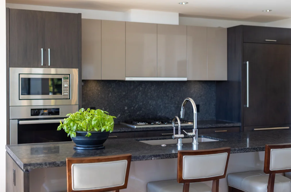 502 - 866 Arthur Erickson Place, West Vancouver, BC - MLS: R3179728 - Photo 16 502 - 866 Arthur Erickson Place, West Vancouver, BC - MLS: R3179728 - Photo 16