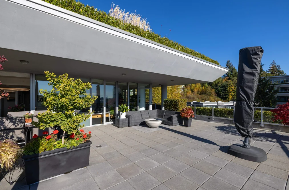 502 - 866 Arthur Erickson Place, West Vancouver, BC - MLS: R3179728 - Photo 17 502 - 866 Arthur Erickson Place, West Vancouver, BC - MLS: R3179728 - Photo 17