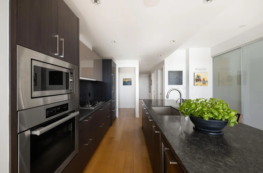 502 - 866 Arthur Erickson Place, West Vancouver, BC - MLS: R3179728 - Photo 22 502 - 866 Arthur Erickson Place, West Vancouver, BC - MLS: R3179728 - Photo 22