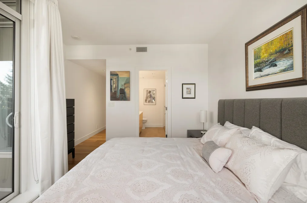 502 - 866 Arthur Erickson Place, West Vancouver, BC - MLS: R3179728 - Photo 27 502 - 866 Arthur Erickson Place, West Vancouver, BC - MLS: R3179728 - Photo 27