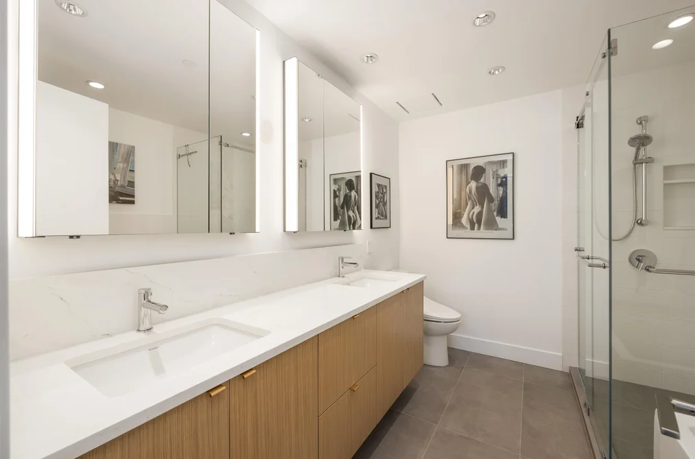 502 - 866 Arthur Erickson Place, West Vancouver, BC - MLS: R3179728 - Photo 28 502 - 866 Arthur Erickson Place, West Vancouver, BC - MLS: R3179728 - Photo 28