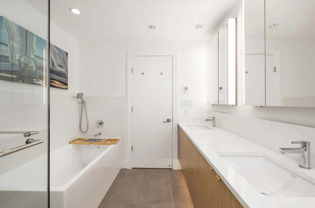 502 - 866 Arthur Erickson Place, West Vancouver, BC - MLS: R3179728 - Photo 29 502 - 866 Arthur Erickson Place, West Vancouver, BC - MLS: R3179728 - Photo 29