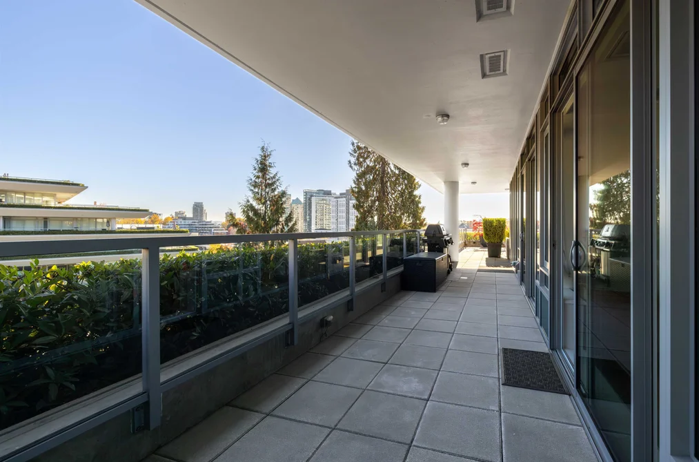 502 - 866 Arthur Erickson Place, West Vancouver, BC - MLS: R3179728 - Photo 31 502 - 866 Arthur Erickson Place, West Vancouver, BC - MLS: R3179728 - Photo 31