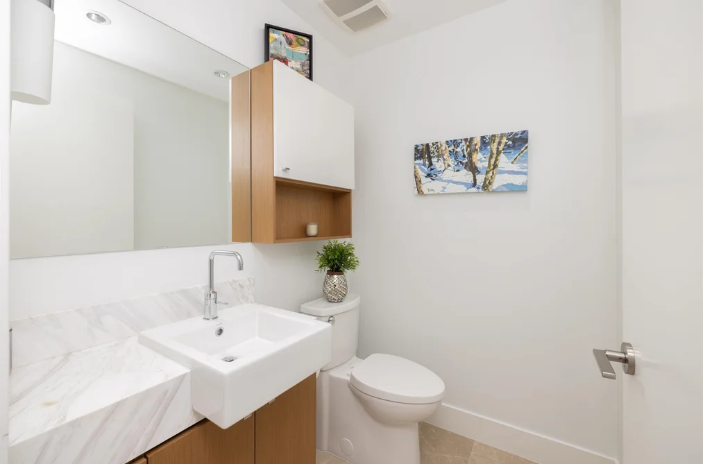 502 - 866 Arthur Erickson Place, West Vancouver, BC - MLS: R3179728 - Photo 37 502 - 866 Arthur Erickson Place, West Vancouver, BC - MLS: R3179728 - Photo 37