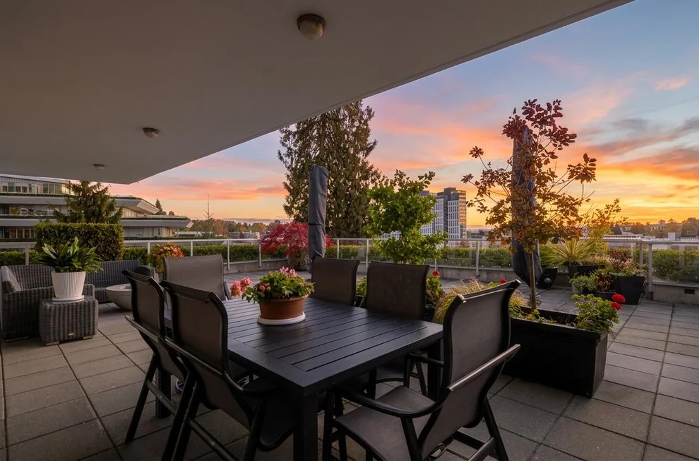502 - 866 Arthur Erickson Place, West Vancouver, BC - MLS: R3179728 - Photo 8 502 - 866 Arthur Erickson Place, West Vancouver, BC - MLS: R3179728 - Photo 8