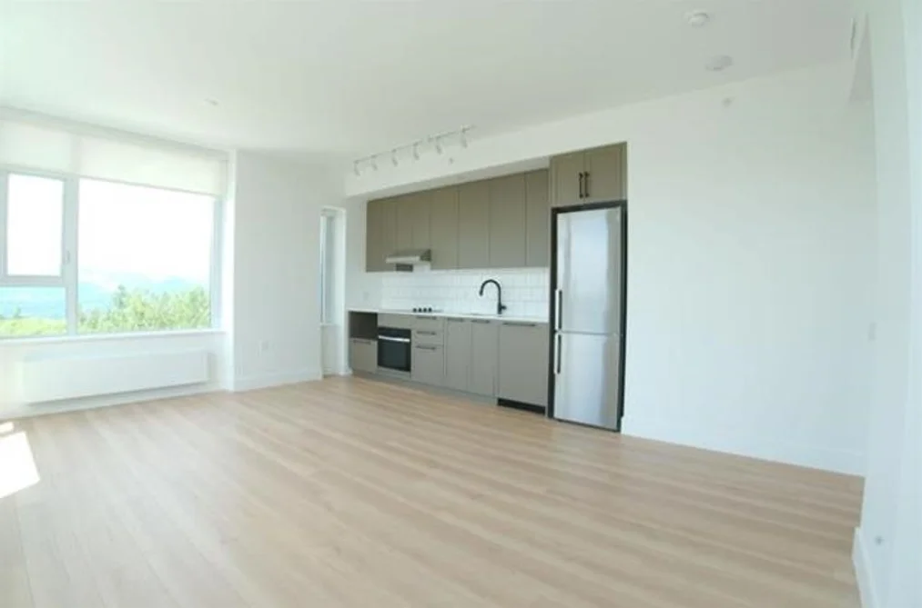 502 8750 UNIVERSITY CRESCENT, Burnaby BC V5A 0G9, Burnaby BC — Residential for Sale - Photo 6