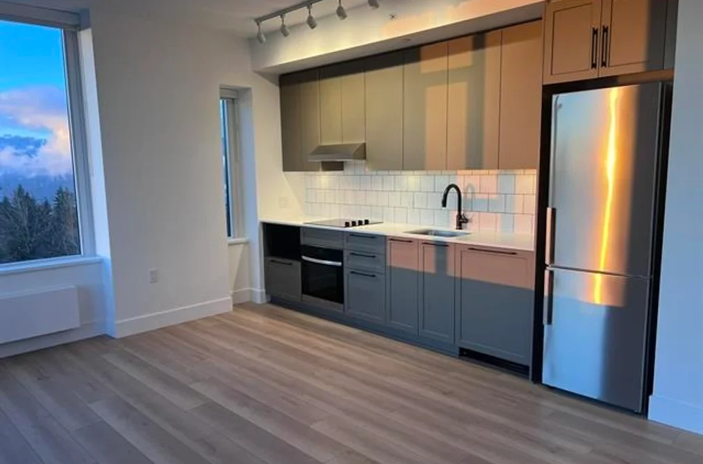 502 8750 UNIVERSITY CRESCENT, Burnaby BC V5A 0G9, Burnaby BC — Residential for Sale - Photo 7