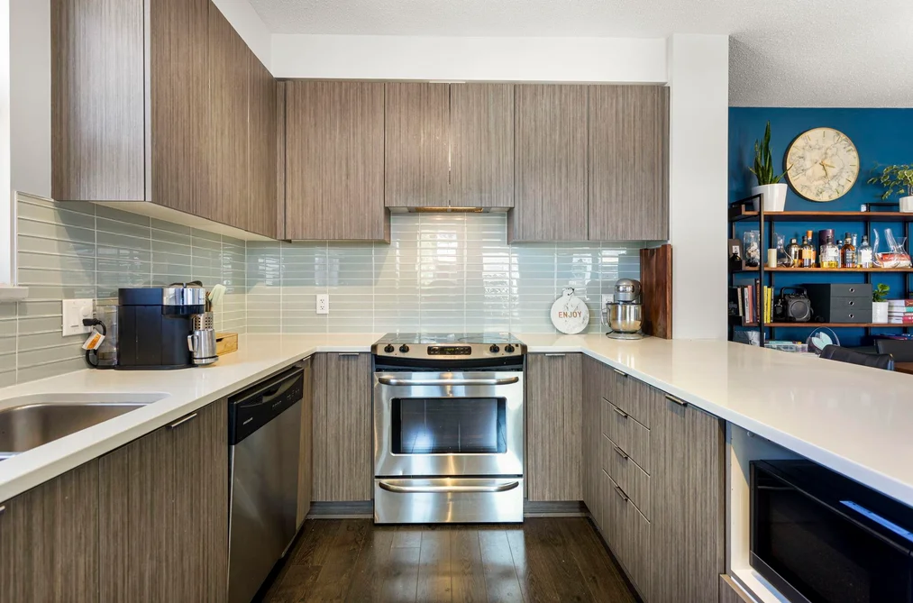 502 9168 SLOPES MEWS, Burnaby BC V5A 0E4, Burnaby BC — Residential for Sale — Photo 10 of 40
